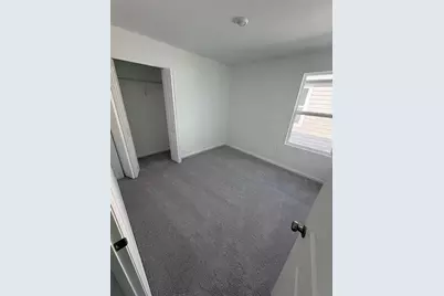 6468 Domizio Drive, Winter Haven, FL 33884 - Photo 23