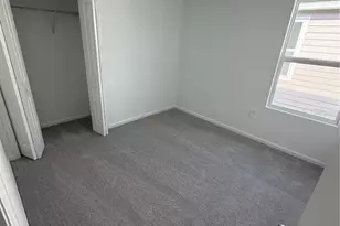 6468 Domizio Dr, Winter Haven, FL 33884 - Photo 23