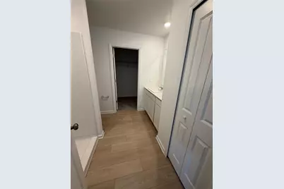 6468 Domizio Drive, Winter Haven, FL 33884 - Photo 19
