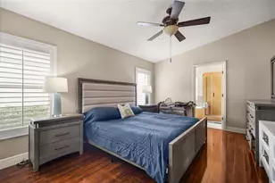 5612 Mariwood Dr, Orlando, FL 32810 - Photo 17