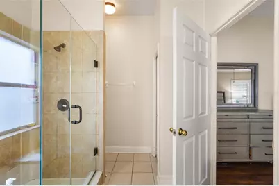 5612 Mariwood Drive, Orlando, FL 32810 - Photo 21