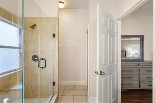 5612 Mariwood Dr, Orlando, FL 32810 - Photo 21