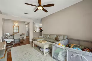 5612 Mariwood Dr, Orlando, FL 32810 - Photo 9