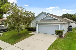 5612 Mariwood Dr, Orlando, FL 32810 - Photo 3