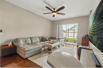 5612 Mariwood Drive, Orlando, FL 32810 - Photo 7