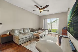 5612 Mariwood Dr, Orlando, FL 32810 - Photo 7