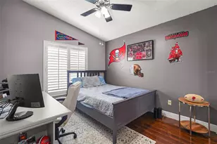 5612 Mariwood Dr, Orlando, FL 32810 - Photo 25