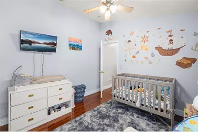 5612 Mariwood Drive, Orlando, FL 32810 - Photo 23