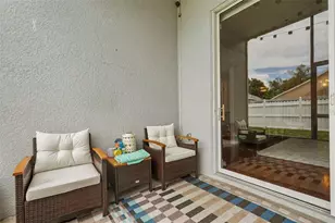 5612 Mariwood Dr, Orlando, FL 32810 - Photo 27