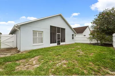 5612 Mariwood Drive, Orlando, FL 32810 - Photo 29