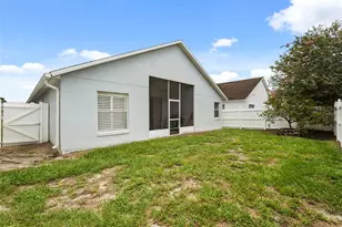 5612 Mariwood Dr, Orlando, FL 32810 - Photo 29