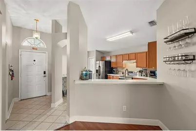 5612 Mariwood Drive, Orlando, FL 32810 - Photo 13