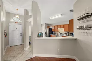 5612 Mariwood Dr, Orlando, FL 32810 - Photo 13