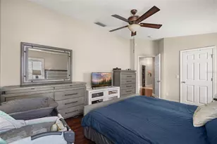 5612 Mariwood Dr, Orlando, FL 32810 - Photo 19