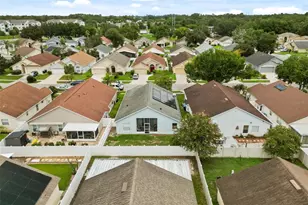 5612 Mariwood Dr, Orlando, FL 32810 - Photo 31