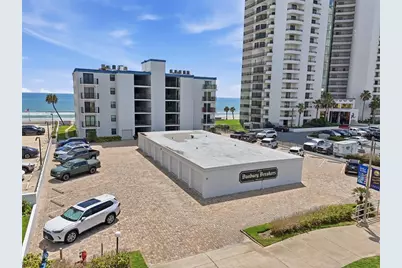 3747 S Atlantic Avenue #4050, Daytona Beach, FL 32118 - Photo 5