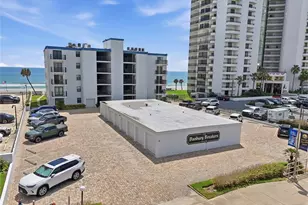 3747 S Atlantic Ave, Daytona Beach, FL 32118 - Photo 5