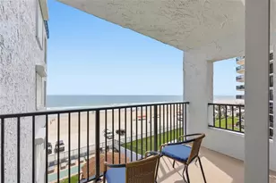 3747 S Atlantic Ave, Daytona Beach, FL 32118 - Photo 31