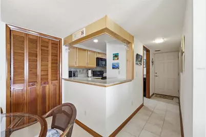 3747 S Atlantic Avenue #4050, Daytona Beach, FL 32118 - Photo 15