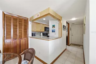 3747 S Atlantic Ave, Daytona Beach, FL 32118 - Photo 15