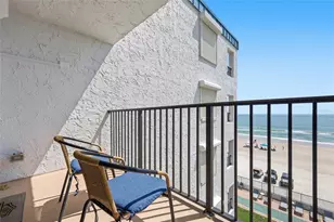 3747 S Atlantic Ave, Daytona Beach, FL 32118 - Photo 7