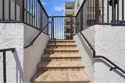 3747 S Atlantic Avenue #4050, Daytona Beach, FL 32118 - Photo 37