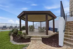 3747 S Atlantic Ave, Daytona Beach, FL 32118 - Photo 49