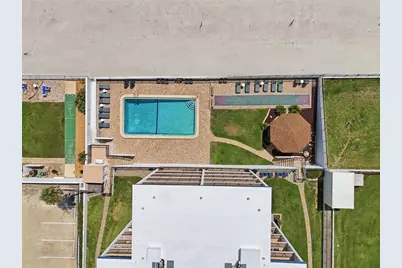 3747 S Atlantic Avenue #4050, Daytona Beach, FL 32118 - Photo 43