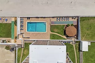 3747 S Atlantic Ave, Daytona Beach, FL 32118 - Photo 43
