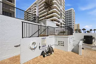 3747 S Atlantic Ave, Daytona Beach, FL 32118 - Photo 47