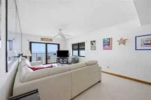 3747 S Atlantic Ave, Daytona Beach, FL 32118 - Photo 21