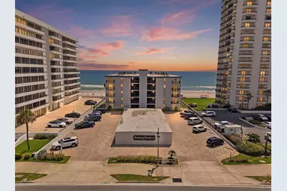 3747 S Atlantic Avenue #4050, Daytona Beach, FL 32118 - Photo 1