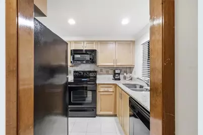 3747 S Atlantic Avenue #4050, Daytona Beach, FL 32118 - Photo 13