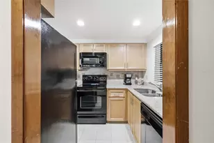 3747 S Atlantic Ave, Daytona Beach, FL 32118 - Photo 13