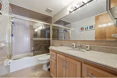 3747 S Atlantic Avenue #4050, Daytona Beach, FL 32118 - Photo 25