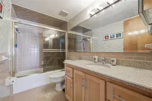 3747 S Atlantic Ave, Daytona Beach, FL 32118 - Photo 25