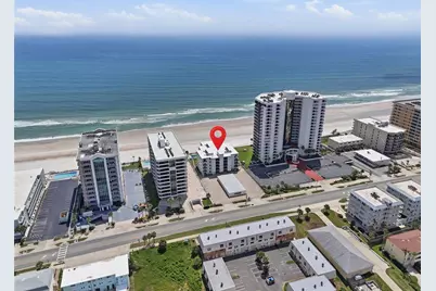 3747 S Atlantic Avenue #4050, Daytona Beach, FL 32118 - Photo 3