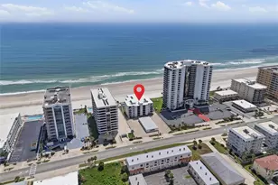 3747 S Atlantic Ave, Daytona Beach, FL 32118 - Photo 3