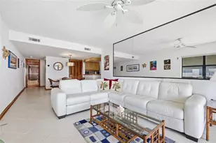 3747 S Atlantic Ave, Daytona Beach, FL 32118 - Photo 25
