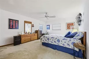 3747 S Atlantic Ave, Daytona Beach, FL 32118 - Photo 29