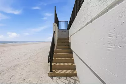 3747 S Atlantic Avenue #4050, Daytona Beach, FL 32118 - Photo 51