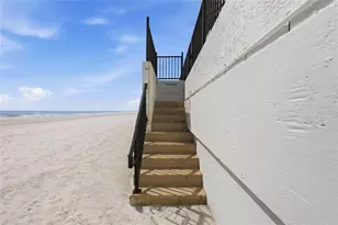 3747 S Atlantic Ave, Daytona Beach, FL 32118 - Photo 51