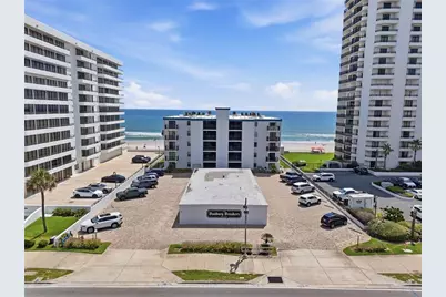 3747 S Atlantic Avenue #4050, Daytona Beach, FL 32118 - Photo 3