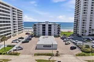 3747 S Atlantic Ave, Daytona Beach, FL 32118 - Photo 3