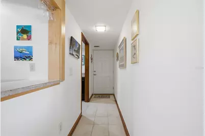 3747 S Atlantic Avenue #4050, Daytona Beach, FL 32118 - Photo 11