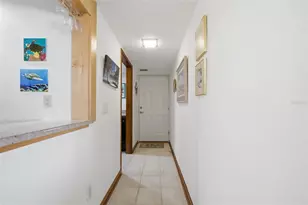3747 S Atlantic Ave, Daytona Beach, FL 32118 - Photo 11