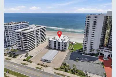 3747 S Atlantic Avenue #4050, Daytona Beach, FL 32118 - Photo 61