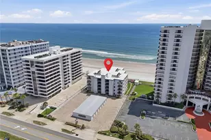 3747 S Atlantic Ave, Daytona Beach, FL 32118 - Photo 61
