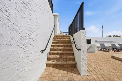 3747 S Atlantic Avenue #4050, Daytona Beach, FL 32118 - Photo 45