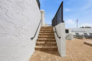 3747 S Atlantic Ave, Daytona Beach, FL 32118 - Photo 45